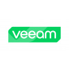 Veeam 1 additional year of Production (24/7) maintenance prepaid for Data Platform Foundation Universal Perpetual License. 10 instance pack. (V-FDNVUL-0I-P01PP-00)