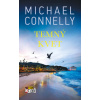 Temný kvet (Michael Connelly)(Pevná)