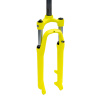 SR Suntour Vidlice odpr. 24