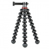 JOBY GORILLAPOD 500 Action (statív do 0,5 kg)