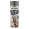 Dupli Color INOX LOOK nerez nerez 400ml