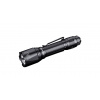 Fenix TK11 TAC