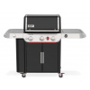 WEBER WEBER Plynový gril Genesis® EP-335W