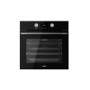 TEKA HLB 8416 BX