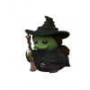 Numskull Kačička Wicked - Elphaba (TUBBZ Wicked 1)