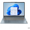 Lenovo IdeaPad Flex 5 14ALC7 Stone Blue (82R900F1CK) 82R900F1CK