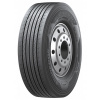Hankook 385/65 R22,5 160K TL 20 PR M+S HANKOOK AL10+ E-CUBE MAX
