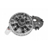 Variátor Malossi Multivar 2000, Yamaha Tricity 300 Euro4-5 20-