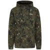 Trakker Mikina CR Camo Hoody veľkosť L