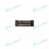 Konektor BTB Samsung Galaxy A21s, A30s (2x12 Pin) Originál