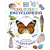 DK Children's Encyclopedia