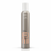 Wella Professionals Eimi Volume Extra Volume Mousse Velikost: 300 ml