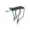 Topeak nosič SUPER TOURIST TUBULAR RACK s pružinou