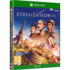 Sid Meiers Civilization VI – Xbox One