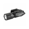 Podvěsná zbraňová svítilna X300T-A, Surefire, 650 lm, s integrovanou montáží