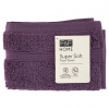 F&F Home Super Soft Purple uterák 30 x 30 cm