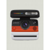 Polaroid Aparat natychmiastowy Flip White