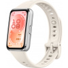 Huawei Band 11 Metal White 55020GVS
