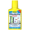 Tetra filter active 100 ml