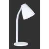 Trio - PIXI Trio - lampa na stôl - biely plast - 320mm