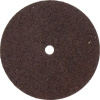 DREMEL® Typ 420 Deliaci kotúč 24,0 mm