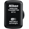 Nikon WT-6 Wifi bezdrôtový adaptér pre Nikon D5
