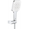 Grohe sprchová súprava nástenná StarLight Chrome 26588LS0