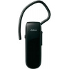 Bluetooth headset Jabra Classic