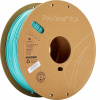 Polymaker PLA PolyTerra Arctic Teal 1,75mm 1kg