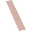 Thermal Grizzly Minus Pad 8 120 x 20 mm x 1 mm (TG-MP8-120-20-10-1R)