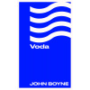Voda - John Boyne