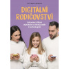Digitální rodičovství - Rogers-Carrie Whitehead