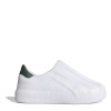 adidas Originals Adifom Superstar Sneakers White 8 (42)