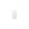 ZyXEL WAC500H, Single pack excl Power Adaptor, 1 year NCC Pro Pack license bundled,EU and UK, Unified AP,ROHS (WAC500H-EU0101F)