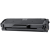Toner MLT-D101S kompatibilní černý pro Samsung ML-2160/2165, SCX-3405 (1500str./5%)