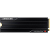 Samsung 9100 PRO 1 TB interný SSD disk NVMe / PCIe M.2 PCIe 5.0 x4 Retail MZ-VAP1T0CW; MZ-VAP1T0CW