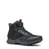 TECNICA-Magma 2.0 S MID GTX Ms, black/pure lava Čierna 42,5