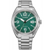 Hodinky Citizen AW1571-76X