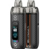 OXVA VPRIME 2600mAh Black Carbon
