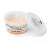 THERA-BAND Therapy Putty, terapeutická hmota 85g, béžová, extra mäkká