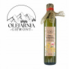 Olej rzepakowy nerafinovaný Zdrowa Linia 500 ml