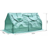 JAD 120x60x60cm 32066