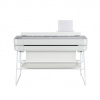 HP DesignJet Studio Steel 36