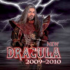 CD Karel Svoboda: New Dracula 2009-2010