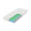 | Taštičková matrace POSEIDON 1 180x200 cm | HI0055