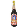 Ustricová omáčka Oyster Sauce 600ml Maekrua