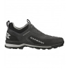 Pánske outdoorové topánky Garmont DRAGONTAIL shadow grey/neutral grey 9UK