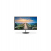 AOC LCD Q32V4 31,5