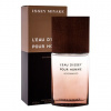 Issey Miyake L'Eau D'Issey Pour Homme Wood & Wood 100 ml parfémovaná voda pro muže