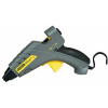Stanley 6-GR100 Pistole profesionální dvouteplotní na tavné lepidlo 40 W - sada